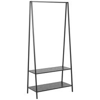 REGAL 77/165/37 cm  - Trend (77/165/37cm) - Carryhome