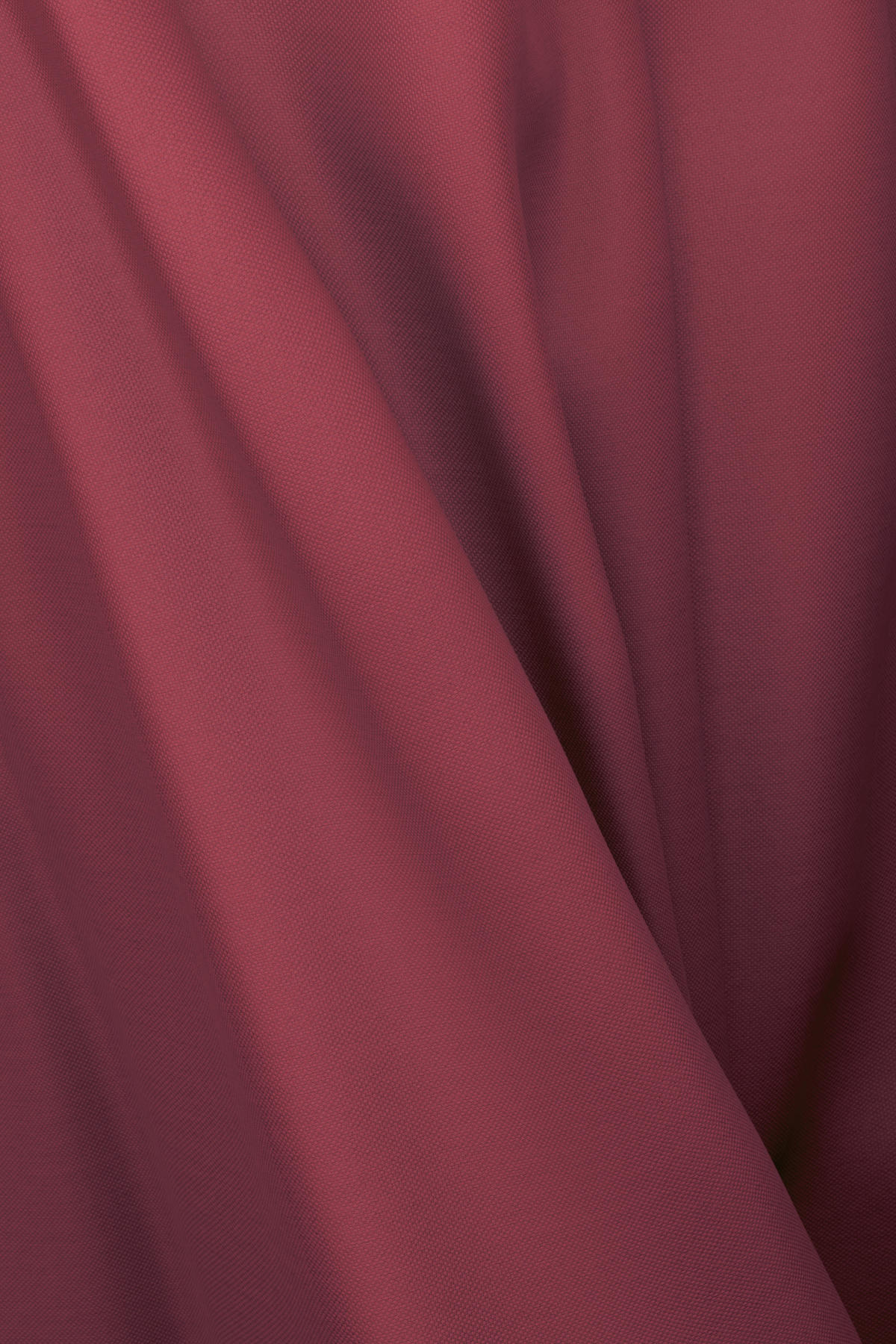 FERTIGVORHANG  black-out (lichtundurchlässig)  140/245 cm   - Rostfarben, Basics, Textil (140/245cm)
