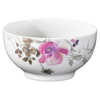 MÜZLIS TÁL  - színes/fehér, Konventionell, kerámia (0,75l) - Villeroy & Boch