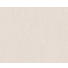 VLIESTAPETE 10,05 m - Beige, Design, Textil (53/1005cm)