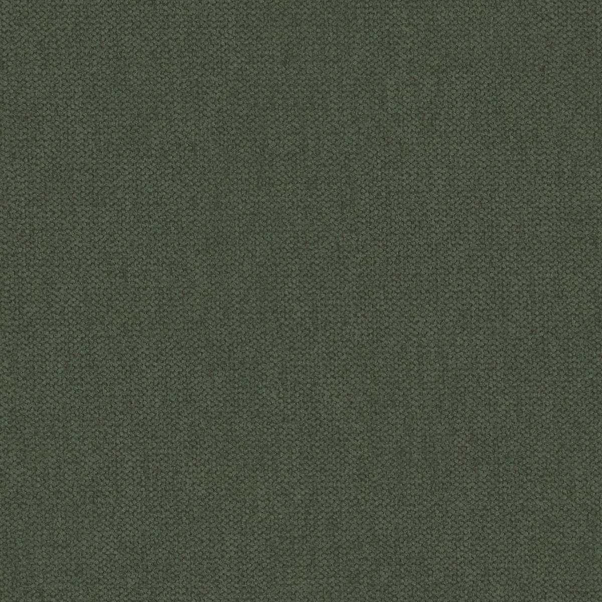 BÄDDSOFFA i sammet grön  - grön/naturfärgad, Design, textil (206/96/96cm) - P & B