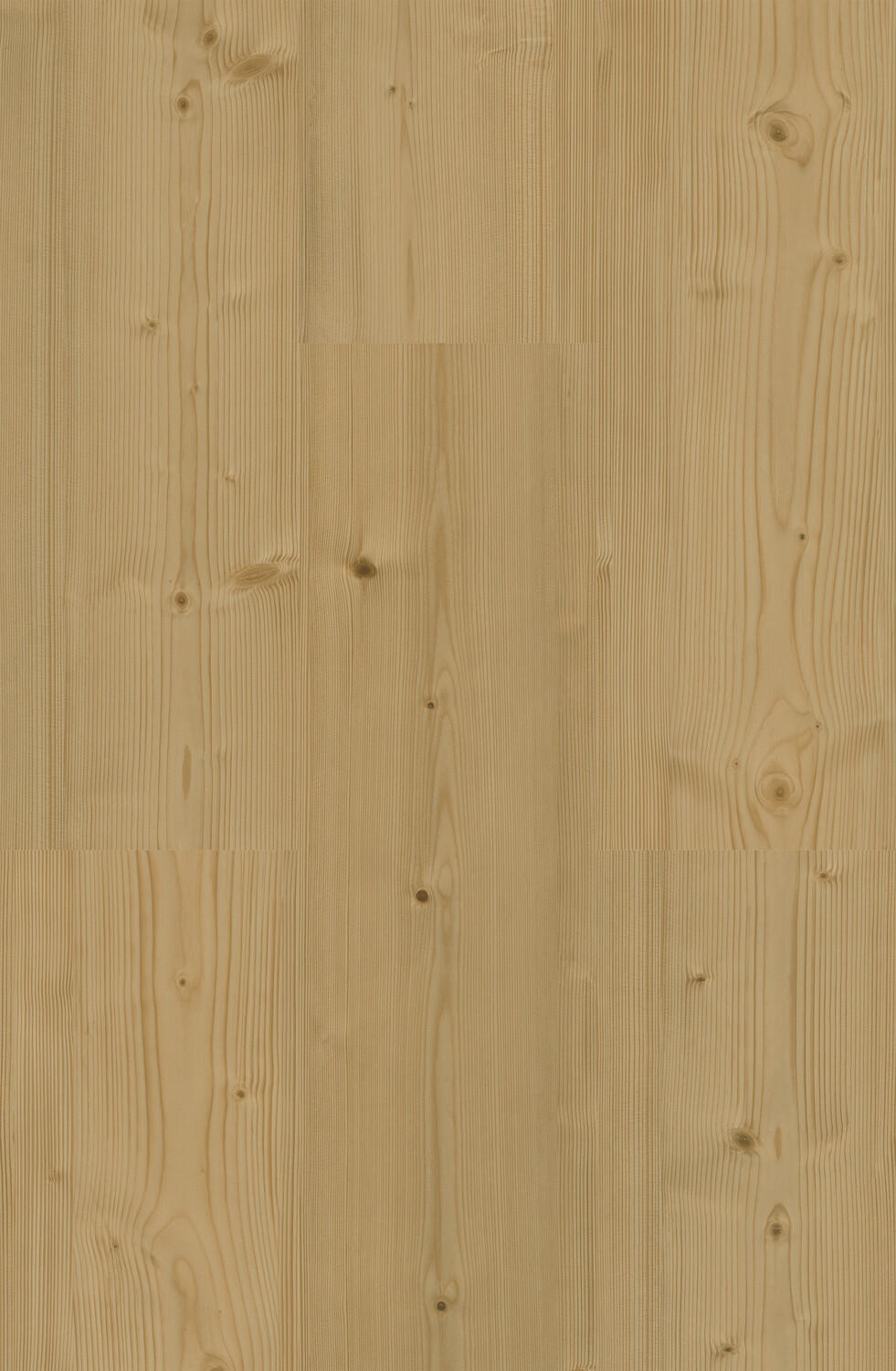 Vinylboden Tanne Tamsweg  per  m² - Design, Holz (123,5/23/0,95cm) - Venda