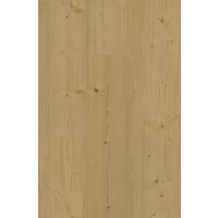 Vinylboden Tanne Tamsweg  per  m² - Design, Holz (123,5/23/0,95cm) - Venda