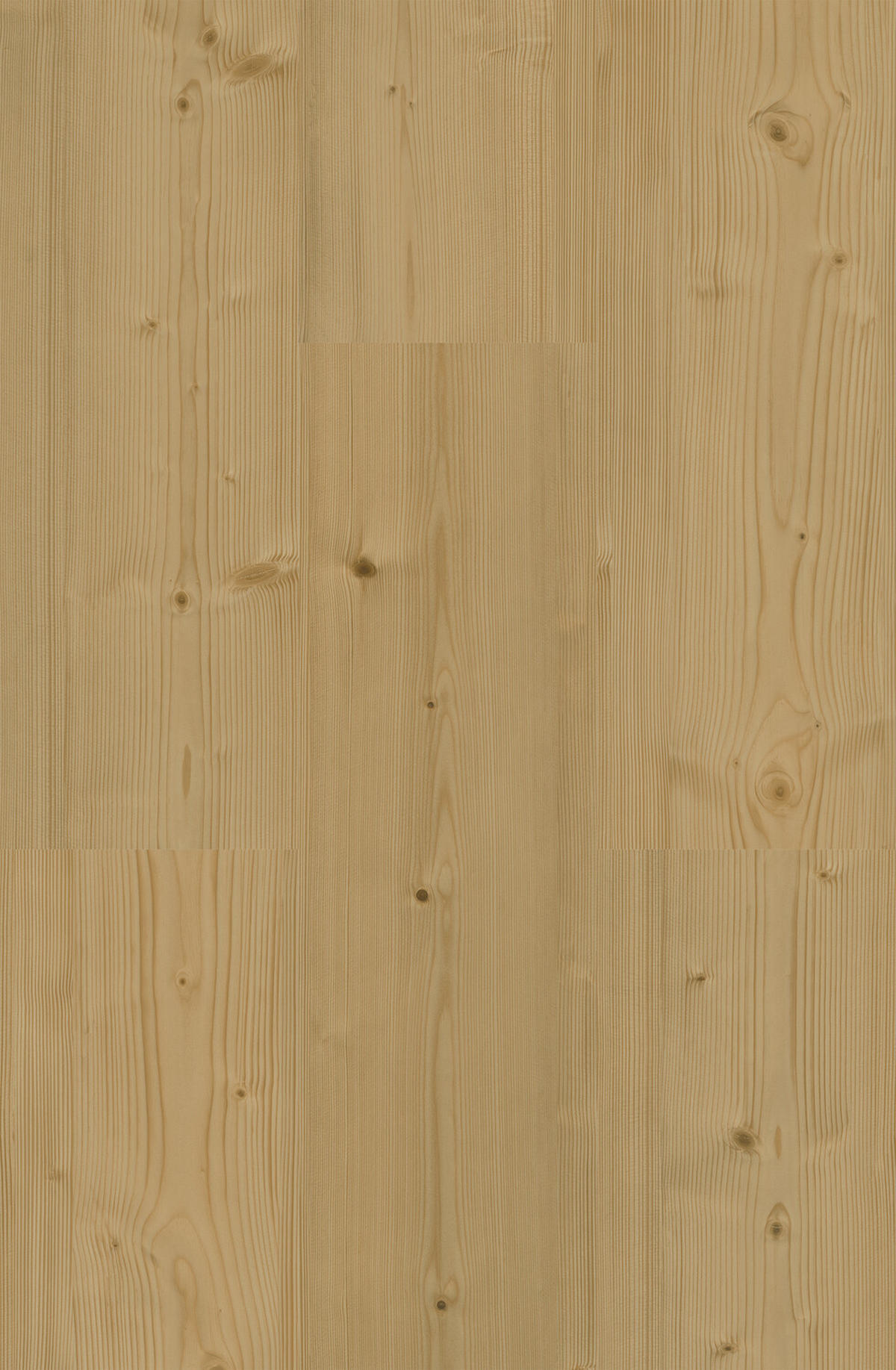 Vinylboden Tanne Tamsweg  per  m² - Design, Holz (123,5/23/0,95cm) - Venda