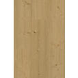 Vinylboden Tanne Tamsweg  per  m² - Design, Holz (123,5/23/0,95cm) - Venda