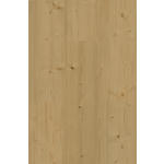 Vinylboden Tanne Tamsweg  per  m² - Design, Holz (123,5/23/0,95cm) - Venda