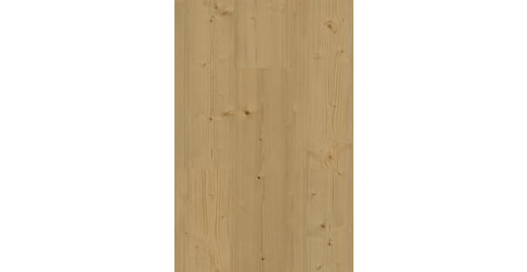 Vinylboden Tanne Tamsweg  per  m² - Design, Holz (123,5/23/0,95cm) - Venda