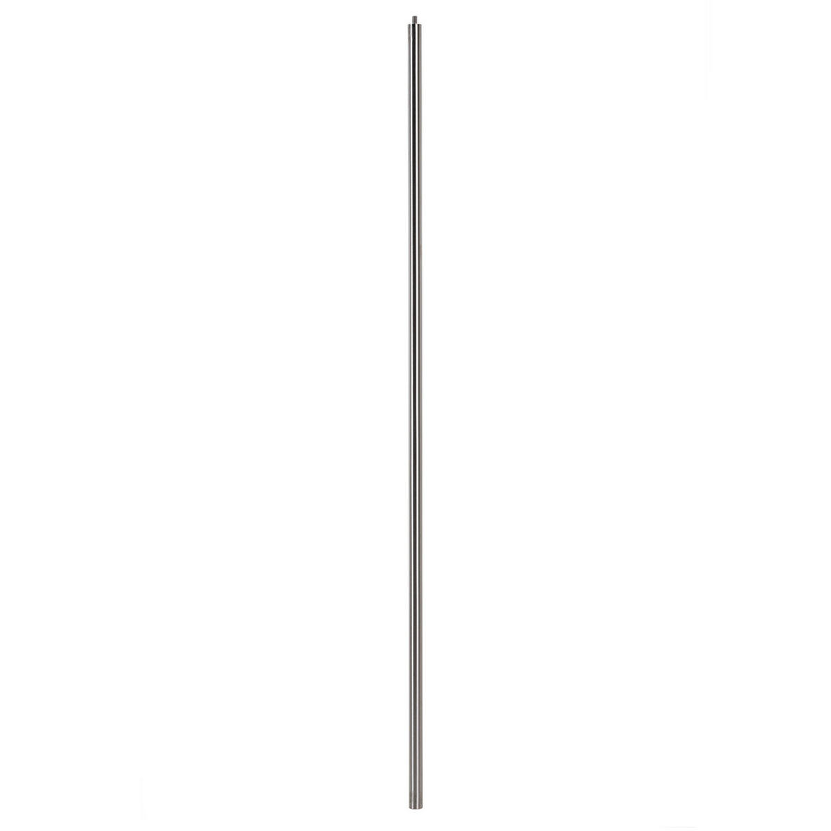 LE FEU DOME SKY KAMIN ETANOL - Basics, metal (48/52/155cm)