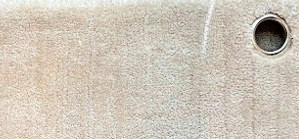 ORIENTTEPPICH  - Beige, Basics, Textil (130/190cm)