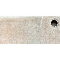 ORIENTTEPPICH  - Beige, Basics, Textil (130/190cm)