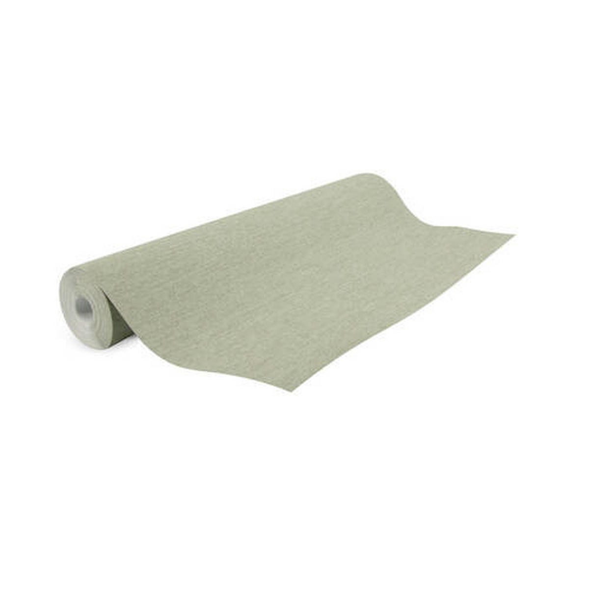 NON WOVEN-TAPET 52/1000 cm  - grå, Basics, papper/plast (52/1000cm)