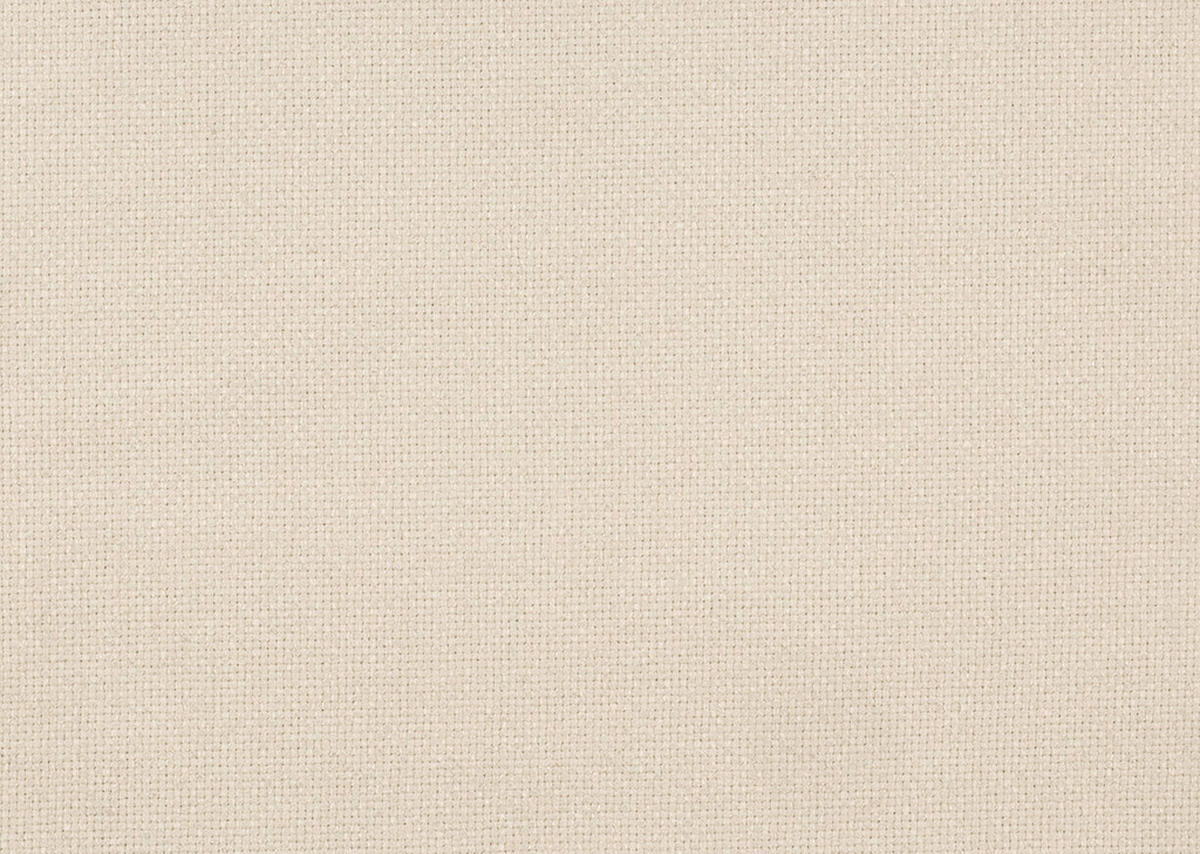 SCHLAFSOFA Mikrofaser Beige  - Beige/Creme, KONVENTIONELL, Kunststoff/Textil (186/101/101cm) - Carryhome