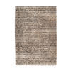 LÄUFER 80/150 cm Davis 425 Beige  - Beige, KONVENTIONELL, Textil (80/150cm)