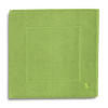 BADTEPPICH Hellgrün 60/60 cm  - Hellgrün, Basics, Textil (60/60cm) - Moeve