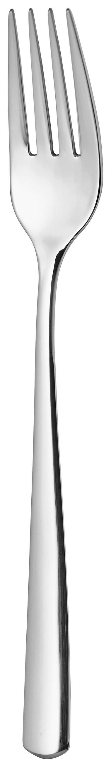 VILICE  Boston kovina           - Basics, kovina - WMF