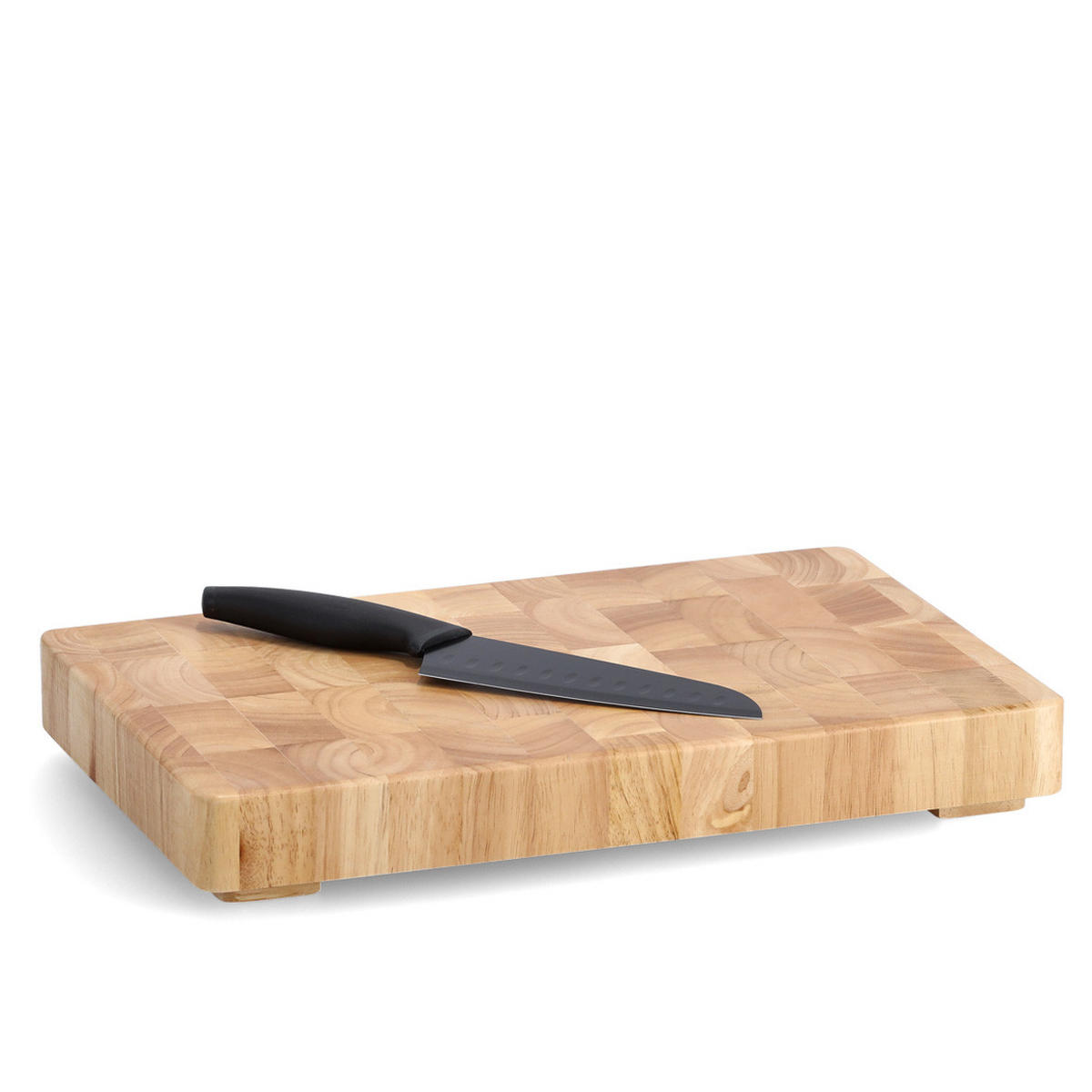 HACKBRETT  42/5,5/27 cm    - Basics, Holz (42/5,5/27cm) - Zeller Present