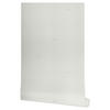 VLIESTAPETE 10.05 m J! UNI  - Creme, Basics, Textil (53/1005cm) - Joop!