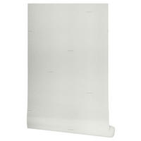 VLIESTAPETE 10.05 m J! UNI  - Creme, Basics, Textil (53/1005cm) - Joop!