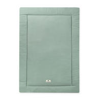 KRABBELDECKE  - Basics (95/135cm) - Julius Zöllner