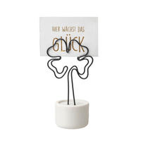 DEKOCLIP - Basics, Keramik (4,8/3,5/8,8cm) - Räder