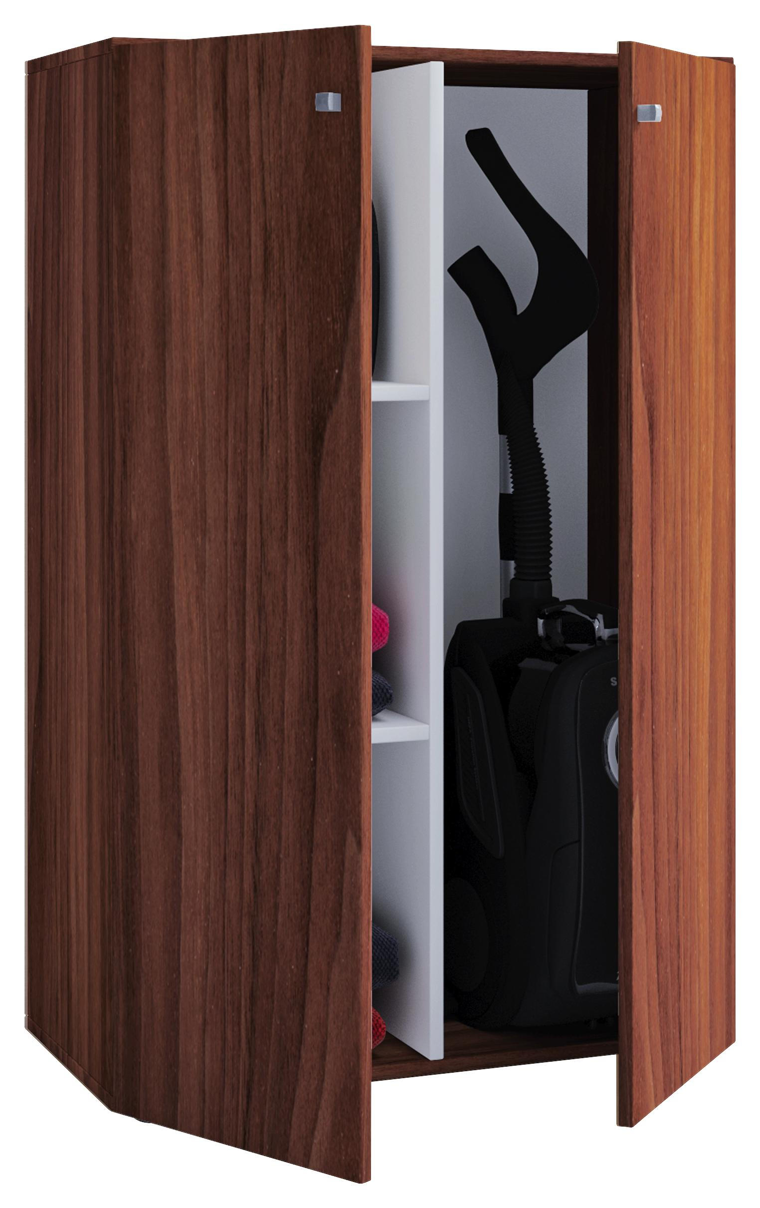 Kommode 70/105/40 cm