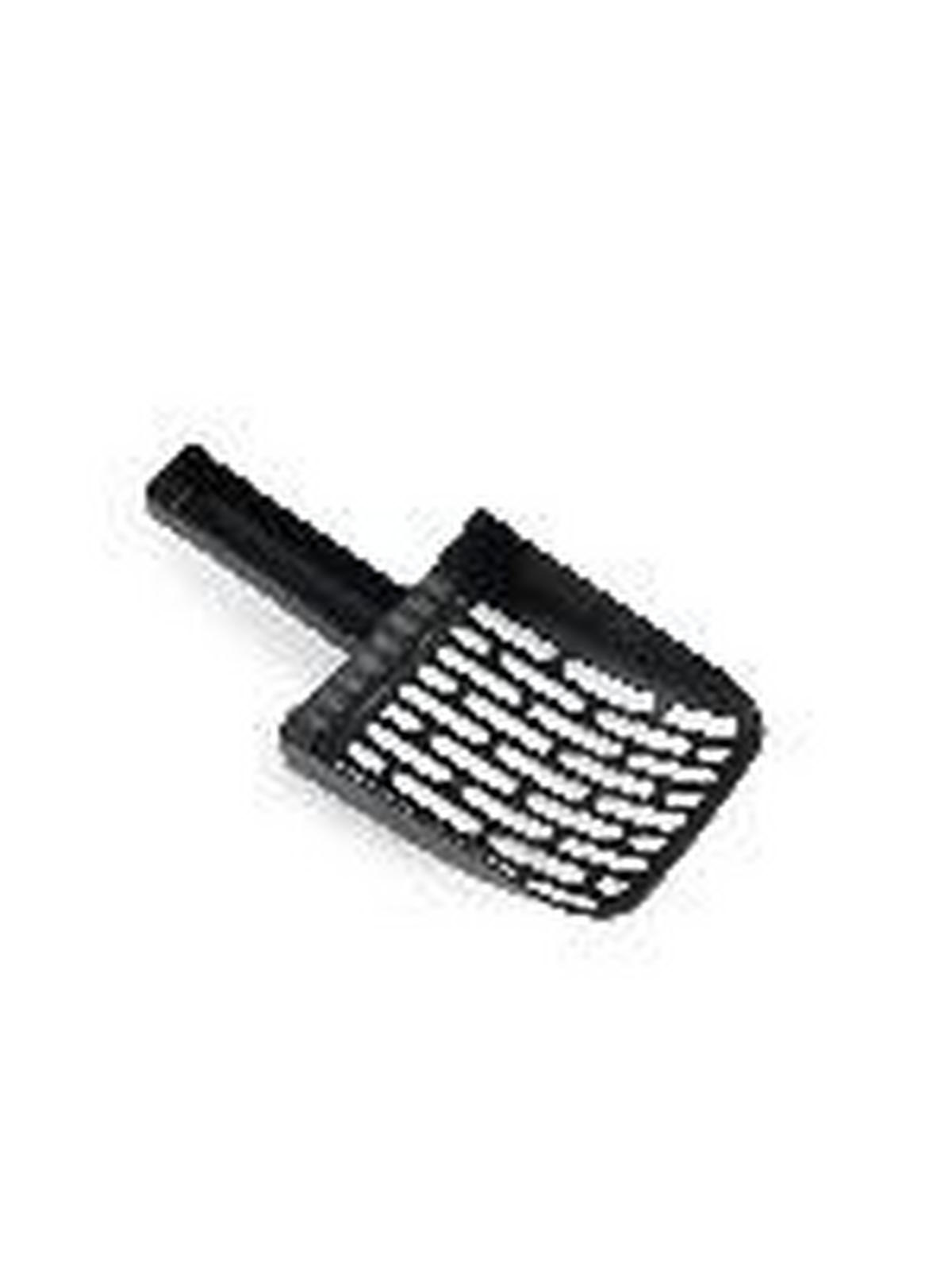 KATZENTOILETTE - Basics (51/39,5/44,3cm) - Rotho