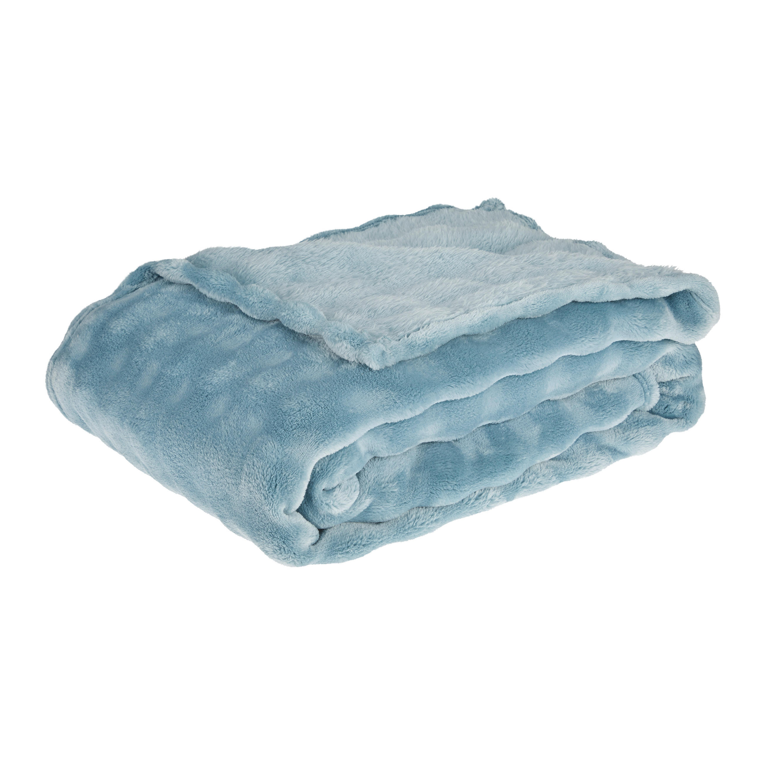 Kuscheldecke Elisabetha