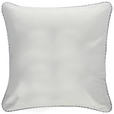 KISSENHÜLLE 40/40 cm    - Multicolor, Basics, Textil (40/40cm) - Esposa