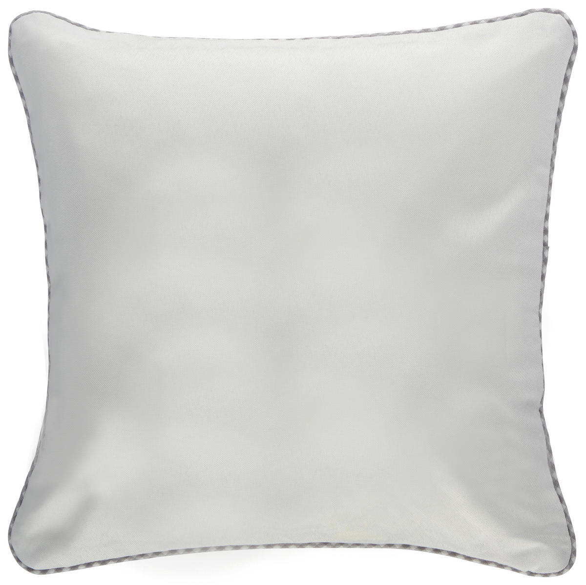 KISSENHÜLLE 40/40 cm  - Multicolor, Basics, Textil (40/40cm) - Esposa