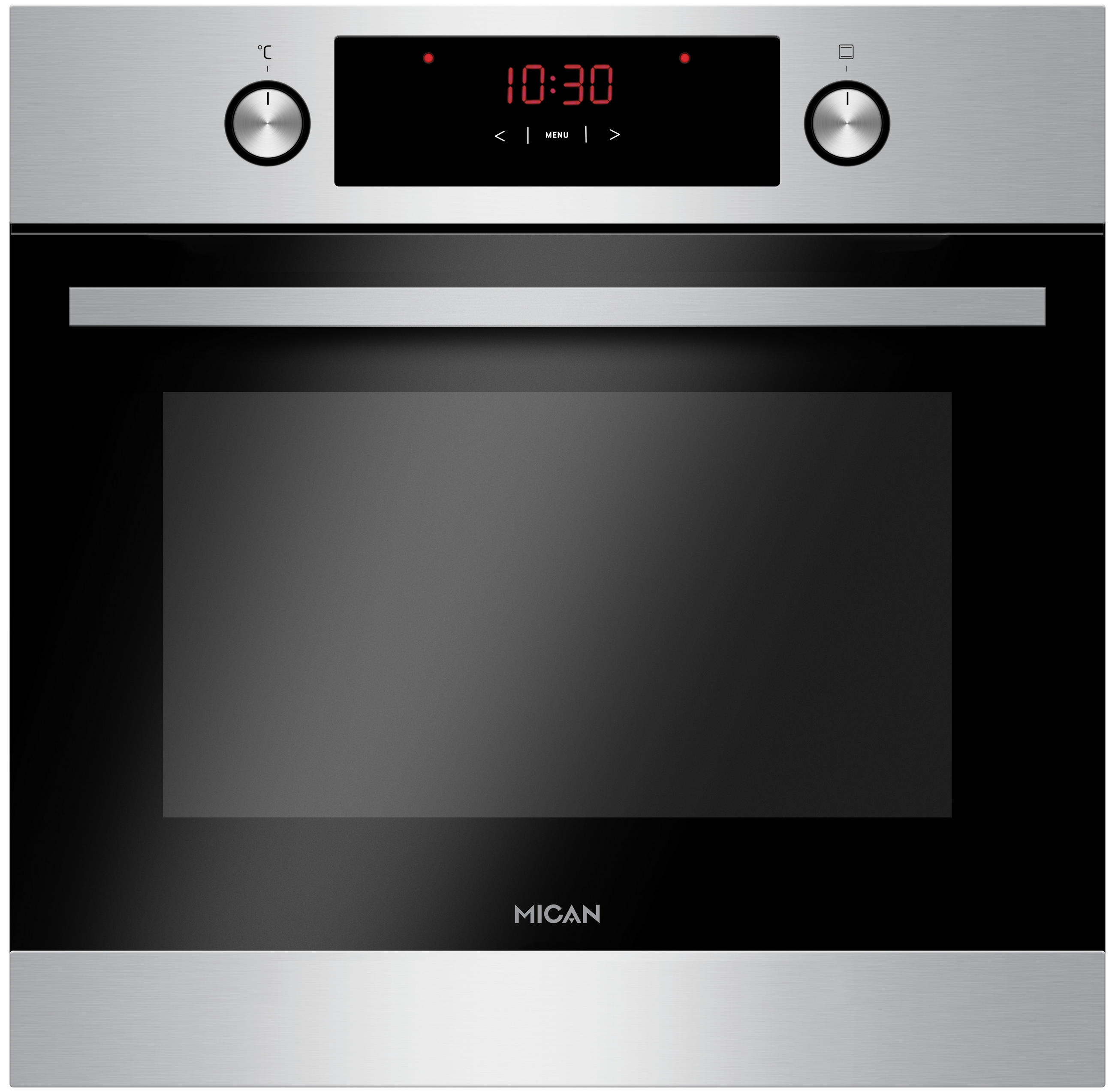 Hansa boei68441. Духовой шкаф Hansa boei68441