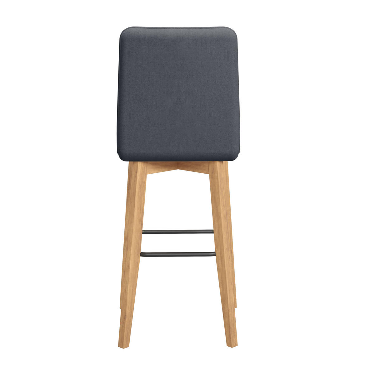 BARSKA STOLICA    - Dizajnerski (43,5/108/54cm) - Venda