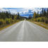 FOTOTAPETE - Basics, Papier (368/254cm) FOTOTAPETE - Basics, Papier (368/254cm)
