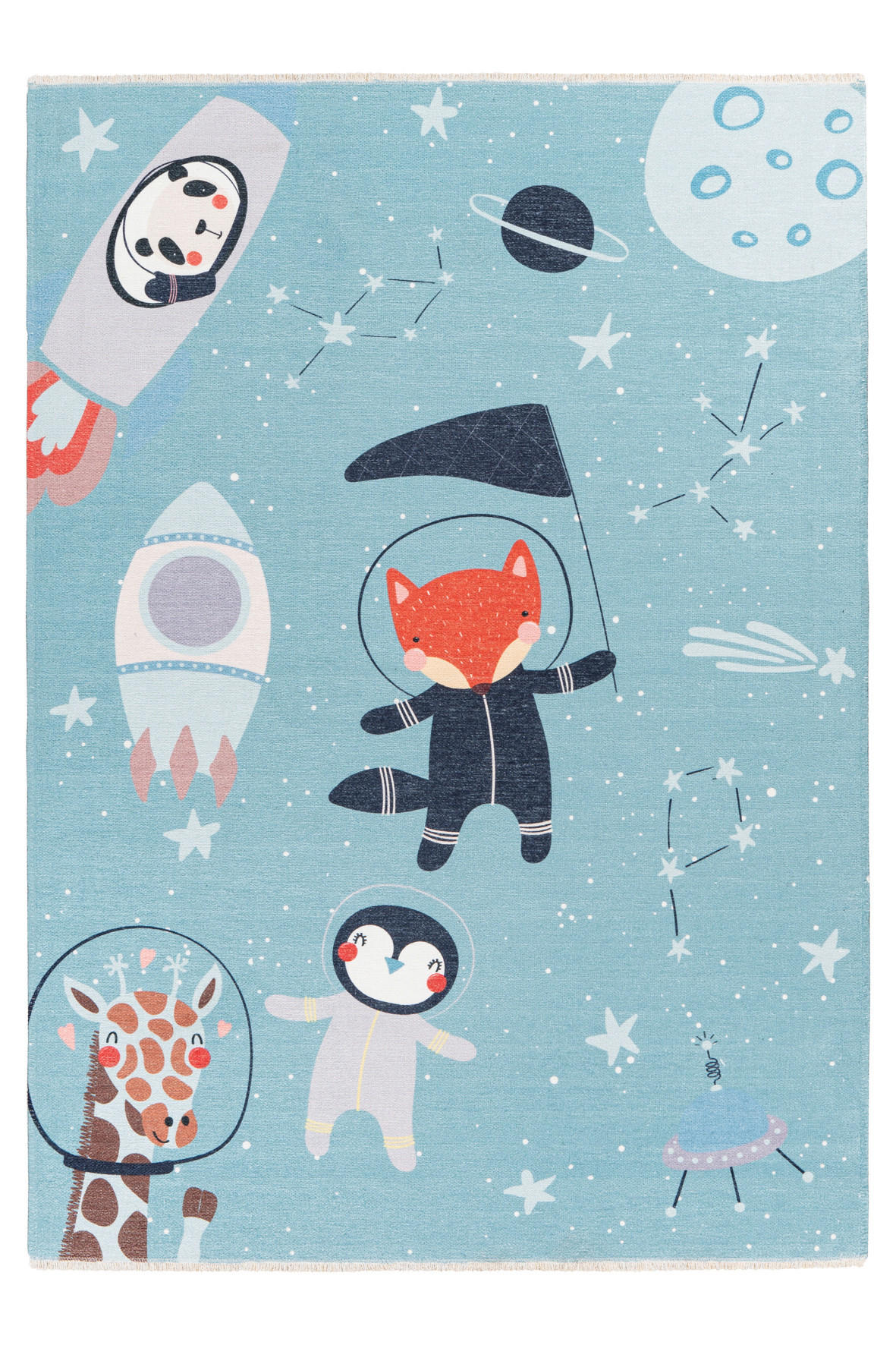 Aceasta este imaginea corespunzatoare acestui obiect