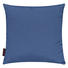 ZIERKISSEN 40/40 cm - Multicolor, Textil (40/40cm)