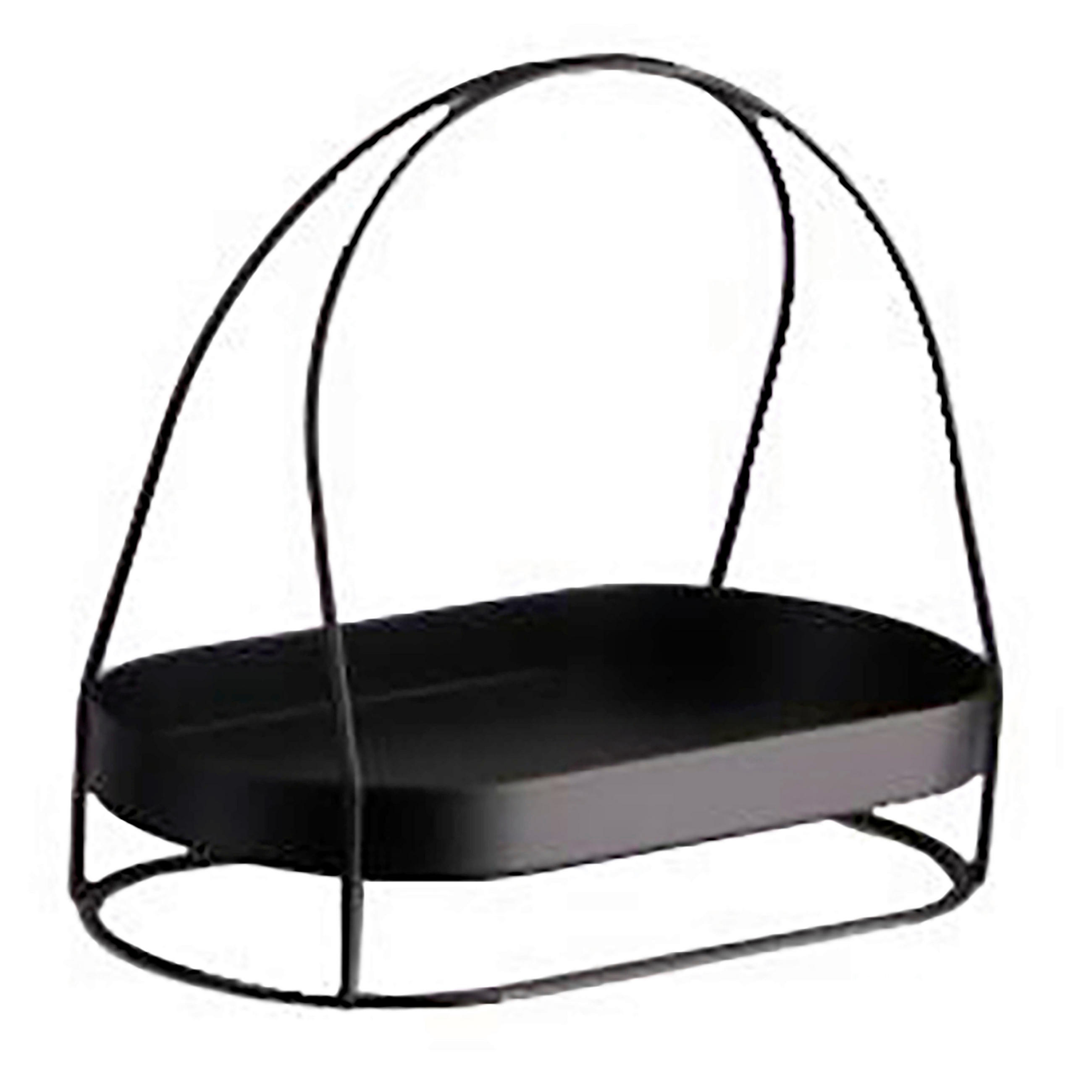 DEKOTABLETT - Design (22/11/19cm) - Ambia Home