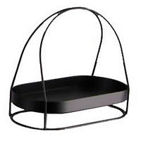 DEKOTABLETT - Design (22/11/19cm) - Ambia Home