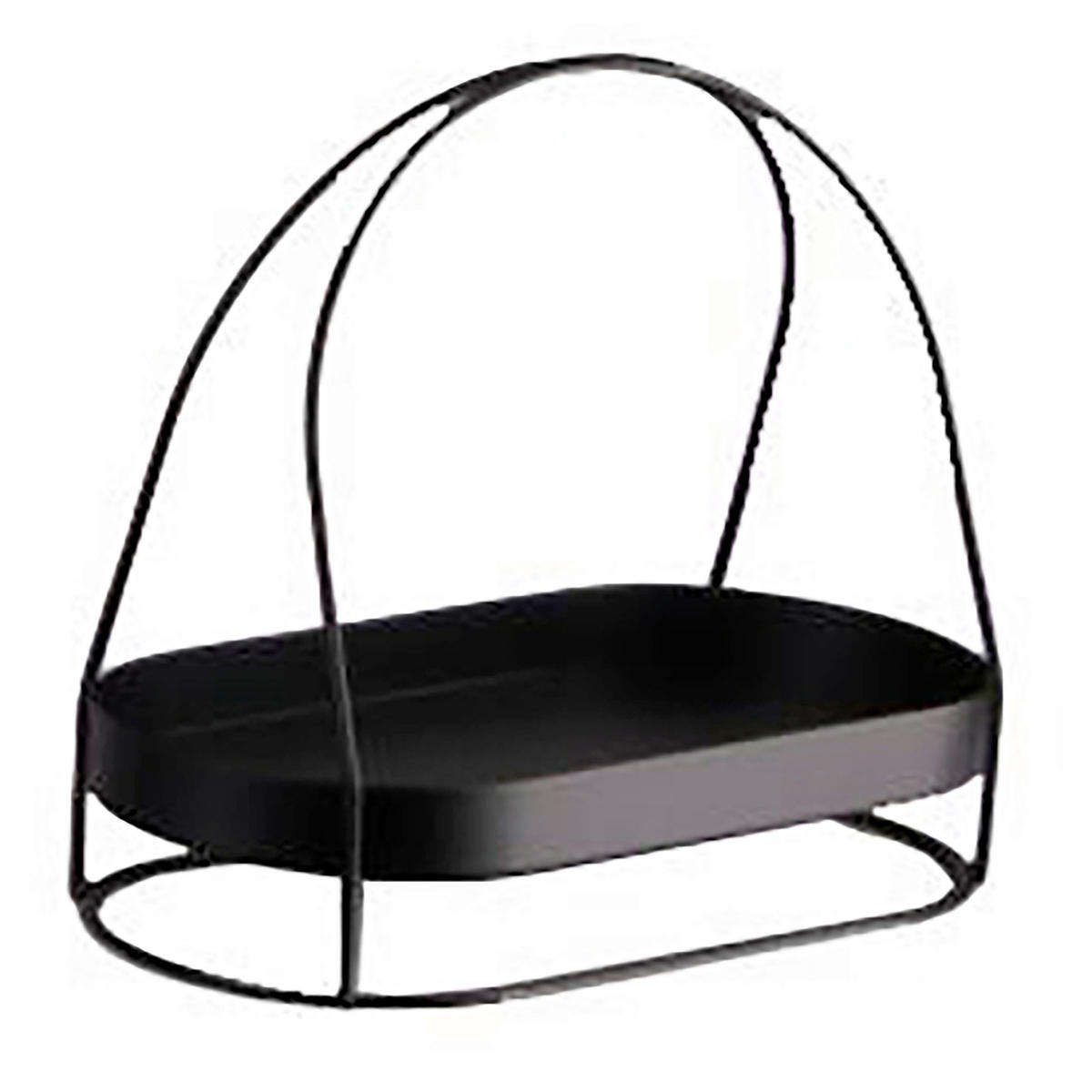 DEKOTABLETT - Design (22/11/19cm) - Ambia Home