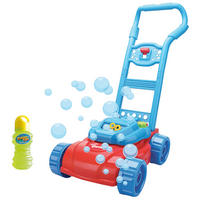 SEIFENBLASEN-SPIELSET  - Basics, Kunststoff (24/31/48cm)
