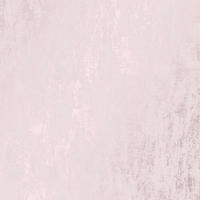 NON WOVEN-TAPET 52/1005 cm  - pink, Basics, papper/plast (52/1005cm)