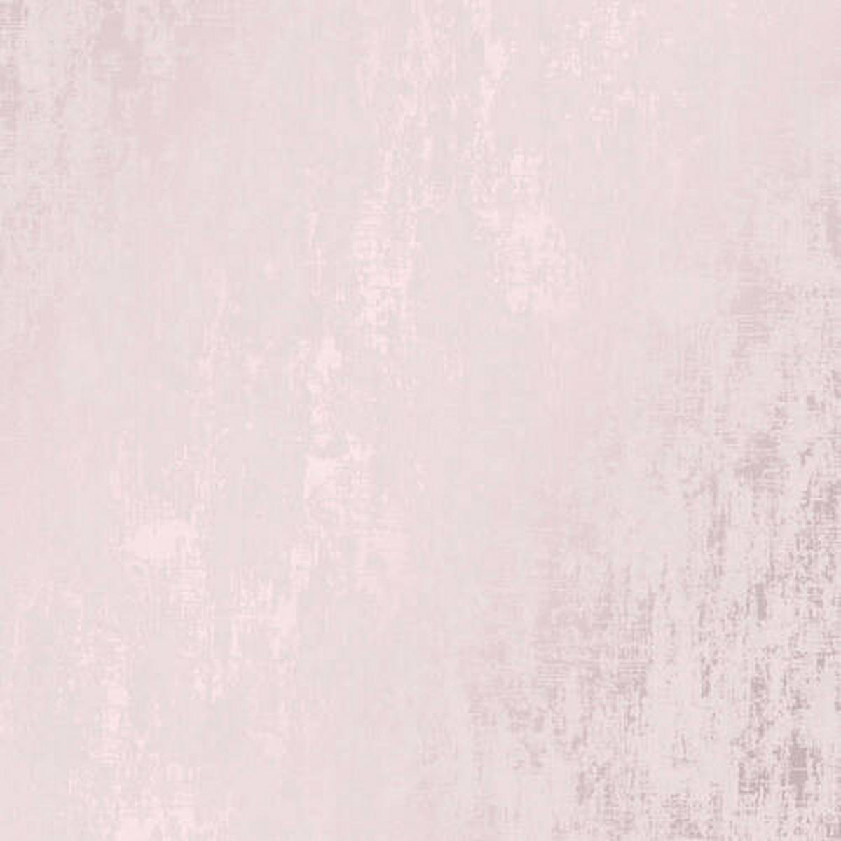 NON WOVEN-TAPET 52/1005 cm  - pink, Basics, papper/plast (52/1005cm)