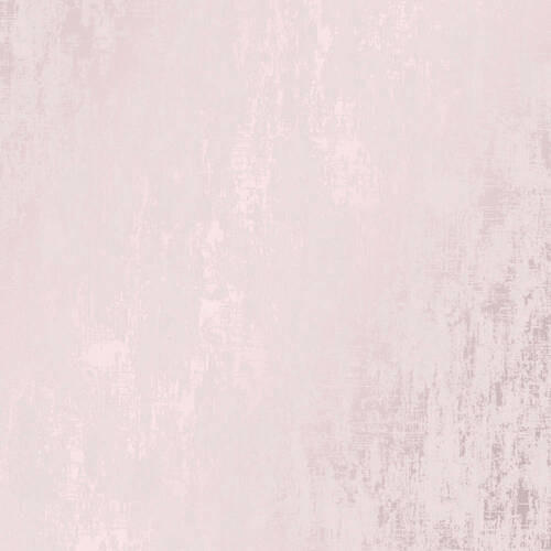 Xora Vliestapete Pink 52x1005 cm