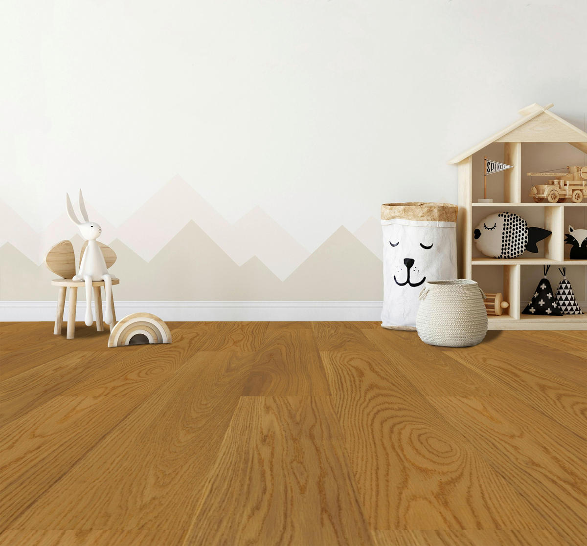 DESIGNBODEN Strohboden 9003 Harvest Moon  per  m² - KONVENTIONELL (120/19/0,11cm) - Jangal
