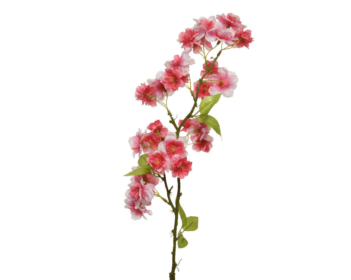 Plantă Artificială - Basics (10,00/5,00/79,00cm)