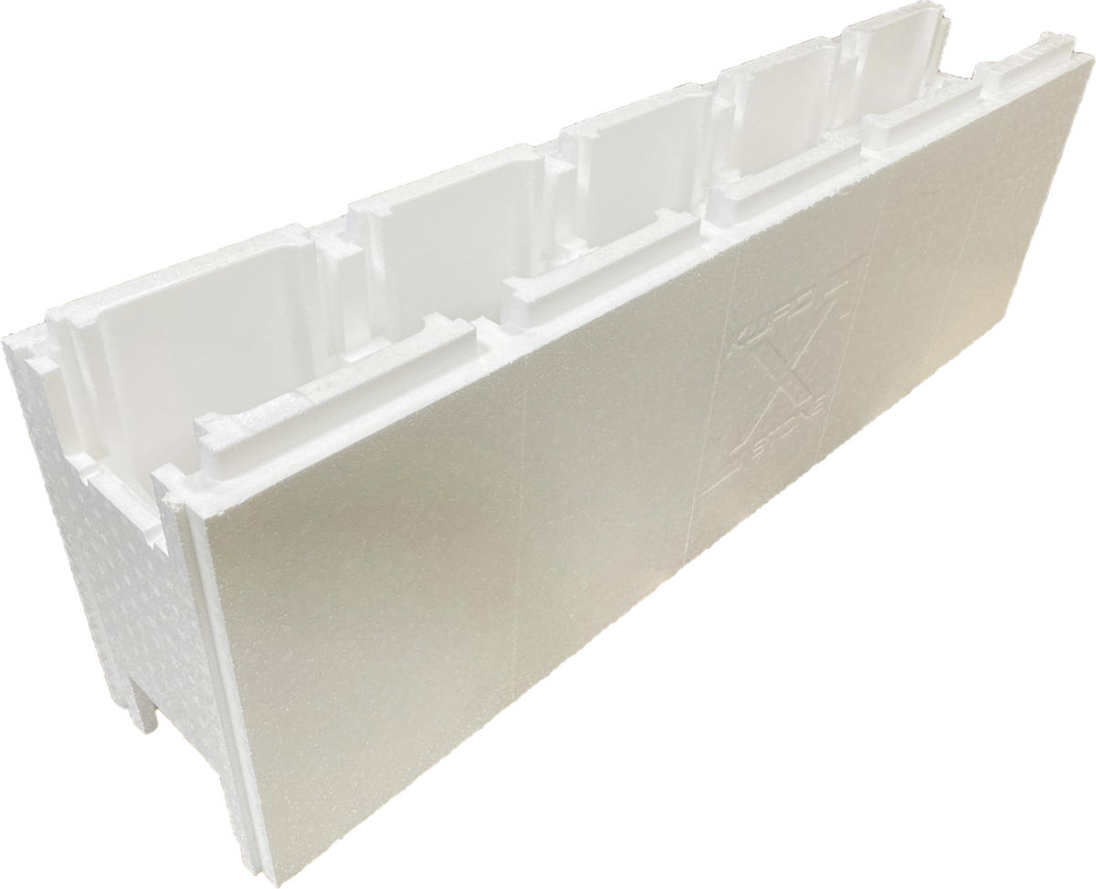 POOL KWAD - Blau, Basics (700/350/150cm)