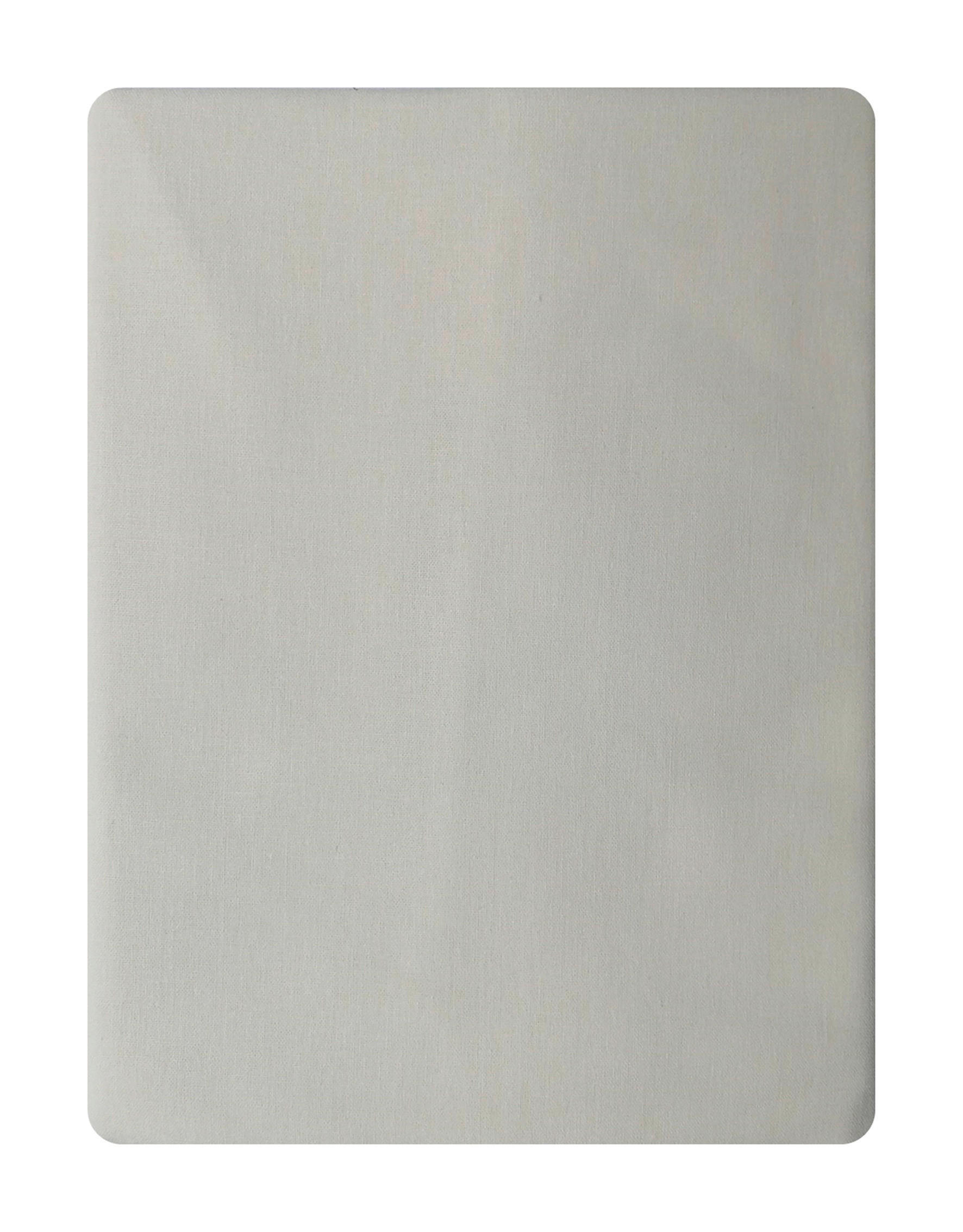 LEPEDŐ 150/200 cm  - natúr színű, Basics, textil (150/200cm)