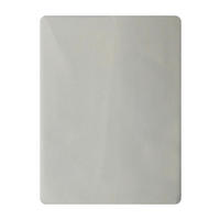 LEPEDŐ 180/240 cm  - natúr színű, Basics, textil (180/240cm)