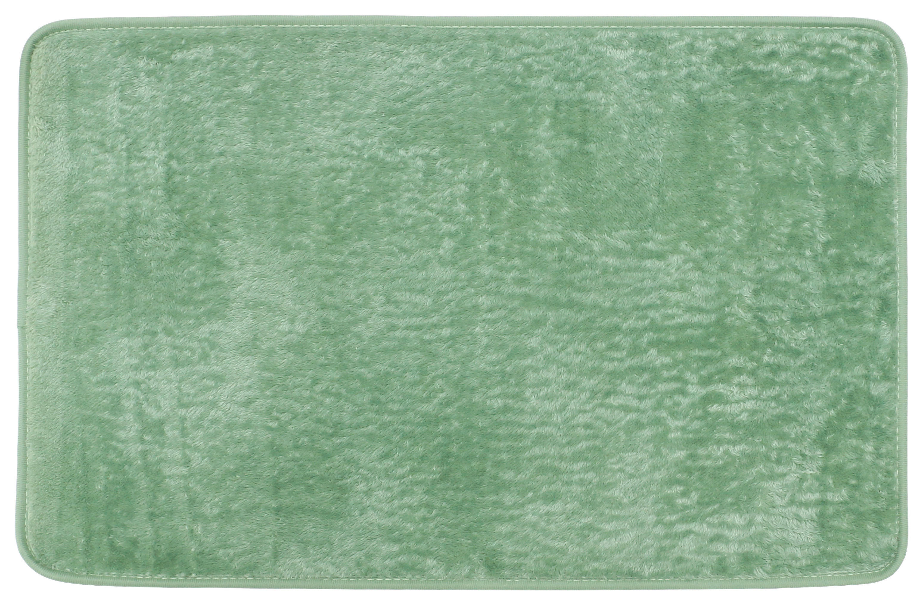 COVORAبک DE BAIE 70/45 cm verde deschis