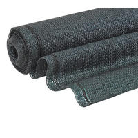 TIENIACA CLONA NA PLOT 1000/150 cm  - zelená, Basics, plast (1000/150cm)