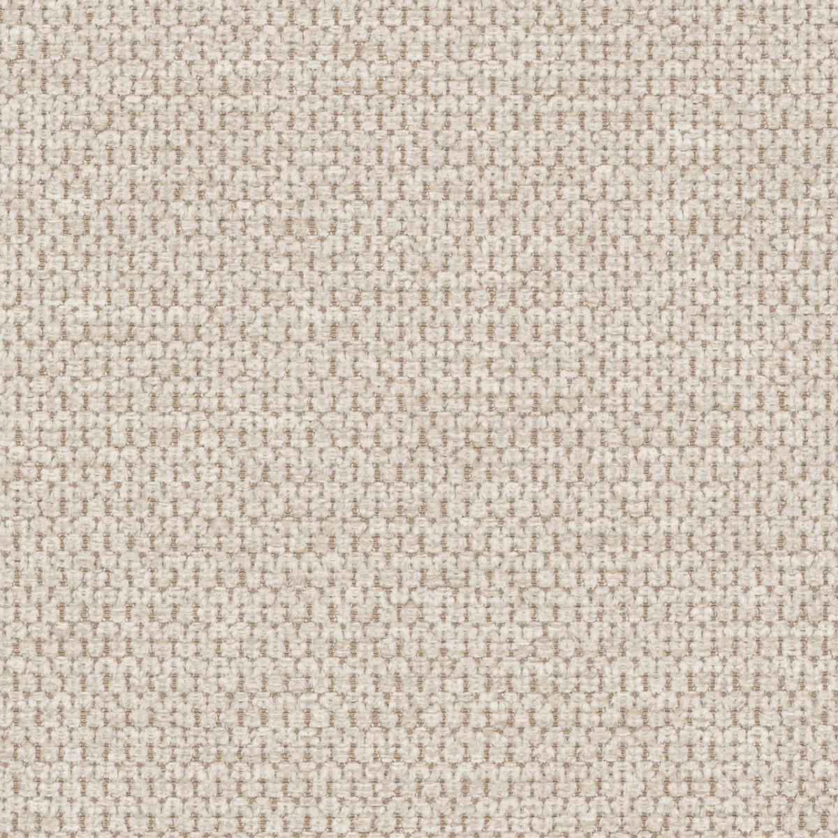 SCHLAFSOFA KIMMY Struktur Beige  inkl. Zierkissen, Rückenkissen, Bettkasten  - Beige/Schwarz, Design, Kunststoff/Textil (234/90/103cm) - P & B