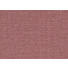 WOHNLANDSCHAFT in Textil Rot - Buchefarben/Rot, Design, Holz/Textil (160/260cm) - Ti`me WOHNLANDSCHAFT in Textil Rot - Buchefarben/Rot, Design, Holz/Textil (160/260cm) - Ti`me